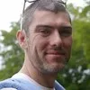 Jonathan Gilbert
