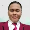 Peter Ryan Mabanag