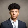 Jaden Blair