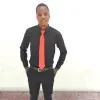 Joseph Matheka