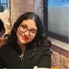 Jahanvi Tayal