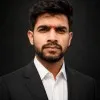 Ravi Hulthi