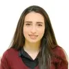 Amany bishr