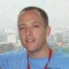 Paul Baxter