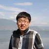 Dennis Fan