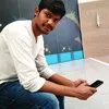 manikanta Prasad