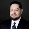 Luis Carrasco Tobar