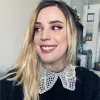 Becky Woithon