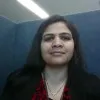 Zalak Patel