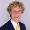 Matthew Sommers