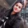 Vrushali Banait
