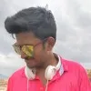 Ashok Kumar
