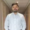 ANURODH DASH