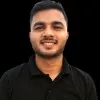 Adarsh Singh