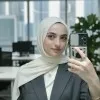 Fatma Ayman
