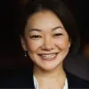 Mari Koyanagi