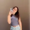 Nichole Wilson