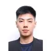 Phua Jun Hau