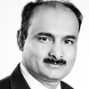 Mofizur Rahman