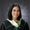 Andrea Jesel Santos