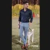 Nikhil Yadav