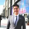 Abdullah Kandil