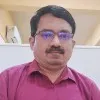 Sanjay Mali