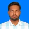 Etcherla Kiran