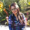 Mona Kaushik