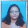 Reshma Jain