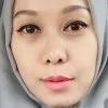 Rr Sakti Wariyanti