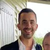 Tim Heasman