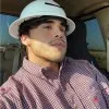Marco Cordova