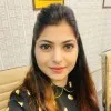 DEEPA RANI