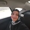 Pınar Bazu