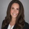 Jessica Froelich
