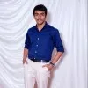 Shashank BG