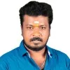 Muthu Kumar