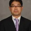 Noritsugu Yanai