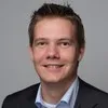 Barry Postma