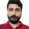Usama Khan