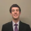 Blake Begley