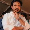 GANESH DUMPA