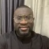 Micheal Obande