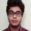 Sourendu Bagchi