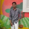 Avinash