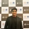 Aniket Singh