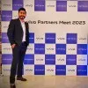 sachin Mehra