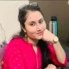 Kritika Singh