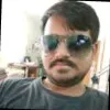 Narendra Yogi
